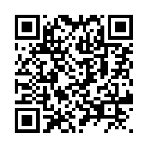 铁衣楼的阵法确实有分辨乔装隐匿之能二维码生成