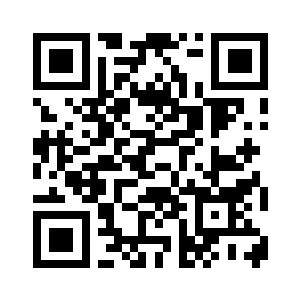 铁路医院其实距离这里也不远二维码生成