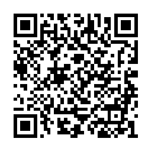 铁路工段上仿佛晚上食堂开饭前也会放一阵音乐二维码生成