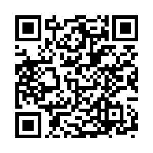 铁路网和讯盘网这两件国战动员机制的大杀器二维码生成