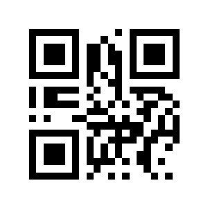 铁路二维码生成