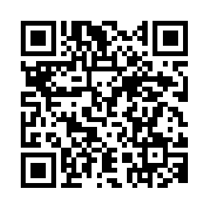 铁钢书记这次来怕是为了这事专门来的二维码生成