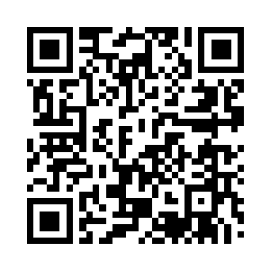 铁链绕着圈子继续往李川的手臂套上去二维码生成