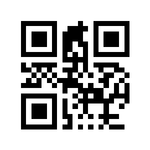 铁链二维码生成