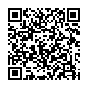 铁锌没有想到自己如此多强者合力围攻都奈何不了两人二维码生成