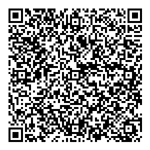 铁锚大公吹鼻子瞪眼道　他留了两条粗大的胡子　身材矮小　但是却十分的健硕　就好像是小说里的矮人一样　此人的生意遍布整个桑巴国的海岸　是桑巴国的船王　他们家族世代做船　所以被册封了一个铁锚大公二维码生成