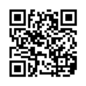 铁锤他们几人也在做同样的事情二维码生成
