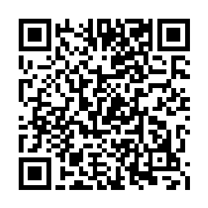 铁锤对弹道导弹始终有一种非常独特的感情存在二维码生成