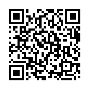 铁锤是秦洛安排在厉倾城身边的保镖二维码生成