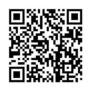 铁锤等人本来还组织了冲锋枪和狙击步枪二维码生成