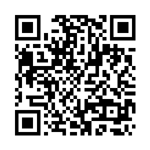 铁锤马上就会被转移至飞往沙阿的客机上二维码生成