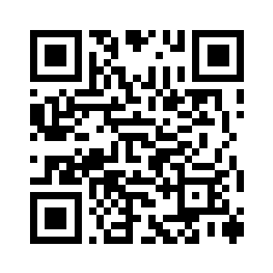 铁锨去树林砍伐树木二维码生成