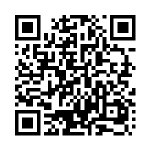 铁门仿佛是塑料一般顷刻间被挤压到一边二维码生成