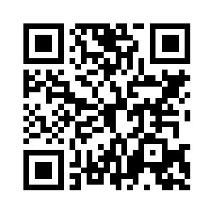 铁门已经出现了严重的变形二维码生成