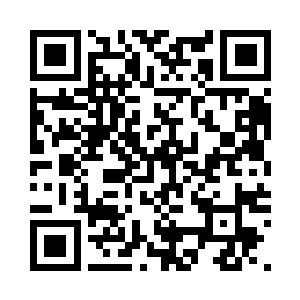 铁青的神色……以及狠辣的动作……二维码生成