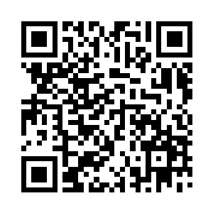 铁骑的最后反抗偶尔便将人推飞在血泊里二维码生成