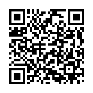 铁魔小心谨慎的性格在此事上体现无遗二维码生成