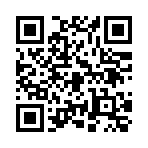 铁鹞子是朕手里的一柄绝世宝刀二维码生成