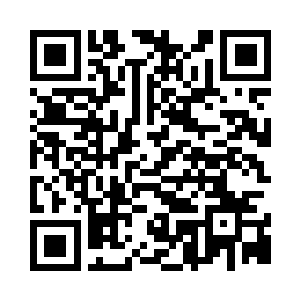 铁鹰其实是特种部队里的一个非常隐秘的队伍二维码生成