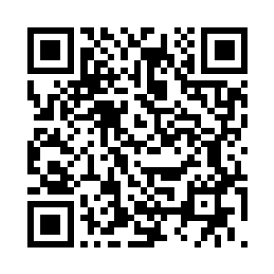 铁鹰妖王的飞行速度明显便滞了一滞二维码生成