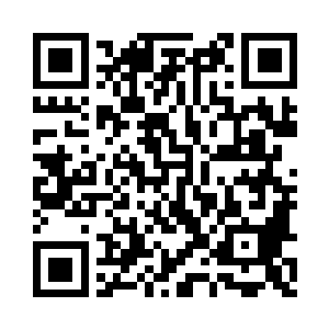 铁龙便已经提着那几个家伙扔到了冷轩的面前二维码生成