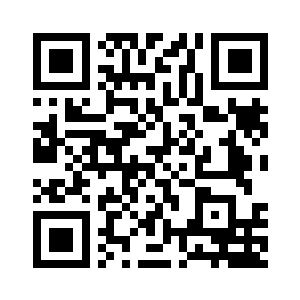 铂金戒指在街灯照耀下熠熠生辉二维码生成