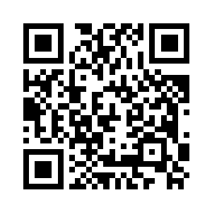 铂金物内表面的刻痕字迹为……二维码生成