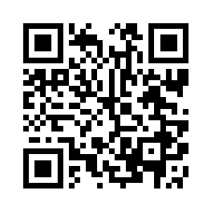 铃动恳请你们能够订阅这本书二维码生成
