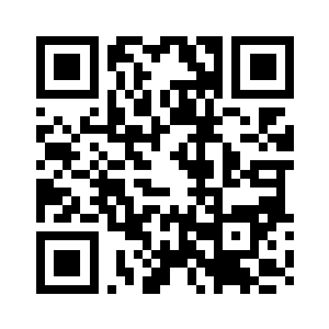 铃声忽然从叶枫口袋里响起二维码生成