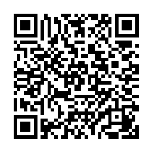 铃木……少年改装过的这些重型摩托车引擎响得吓人二维码生成