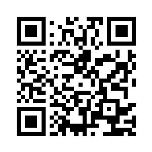 铃木家族和坂田家族的人二维码生成