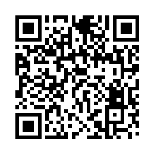 铃木家族和德川家族的关系本就不怎么好二维码生成