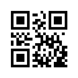 铃铃二维码生成