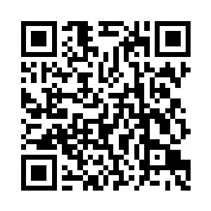 铃铛只看到林烽的周围有无数的银针在纷飞二维码生成