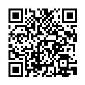 铃铛号的外壳和内部支撑结构飞快扭曲和断裂二维码生成