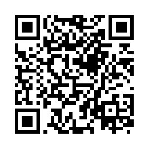 铃铛姐一双美眸也涌起一丝挥不去的愁…二维码生成