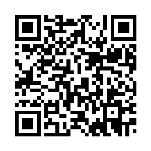 铃铛的目光在林烽的身上转了个圈二维码生成