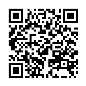 铃音带领的第三除妖团传来了飞鸽书信二维码生成