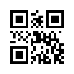 铃鼓二维码生成