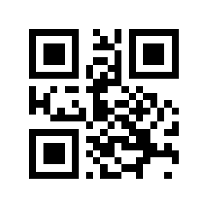 铃~~~~~~二维码生成