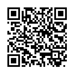 铅云和紫日仿佛变成一片摇摇晃晃的大海二维码生成