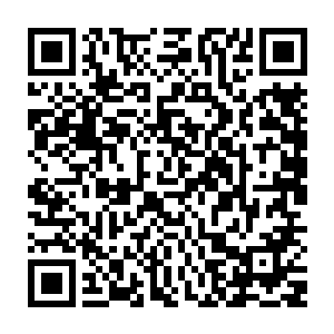 铅污染祸害已达到了登峰造极的地步……由于铅中毒的过程是很缓慢地发生着二维码生成