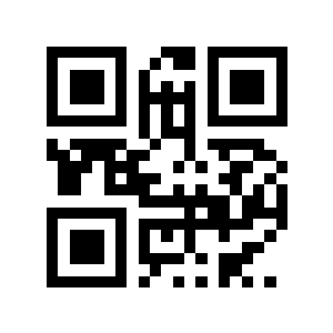 铅粒二维码生成