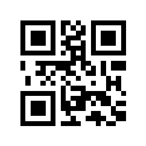 铎园二维码生成