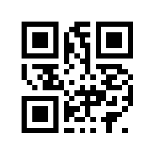 铛篷二维码生成