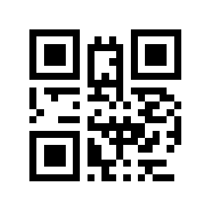 铛铛二维码生成