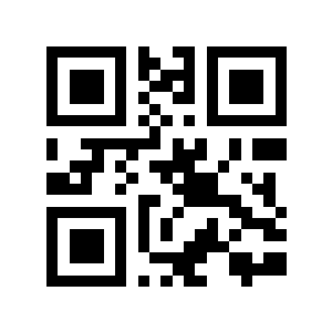 铛~~~~二维码生成