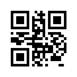 铜公二维码生成