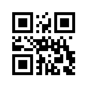 铜化二维码生成