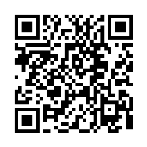 铜墙铁壁一样的壁垒被生生轰出一个缺口二维码生成